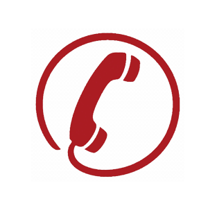 山东球速体育QsTY官方正版下载产业有限公司